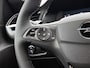 Opel Corsa 1.2 Turbo Hybrid GS | VOORRAAD VOORDEEL | 2 + 6 JAAR GARANTIE |