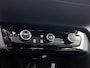 Opel Corsa 1.2 Turbo Hybrid GS | VOORRAAD VOORDEEL | 2 + 6 JAAR GARANTIE |