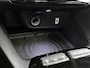 Opel Corsa 1.2 Turbo Hybrid GS | VOORRAAD VOORDEEL | 2 + 6 JAAR GARANTIE |