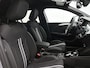 Opel Corsa 1.2 Turbo Hybrid GS | VOORRAAD VOORDEEL | 2 + 6 JAAR GARANTIE |