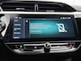 Opel Corsa 1.2 Turbo Hybrid GS | VOORRAAD VOORDEEL | 2 + 6 JAAR GARANTIE |
