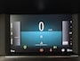 Opel Corsa 1.2 Turbo Hybrid GS | VOORRAAD VOORDEEL | 2 + 6 JAAR GARANTIE |