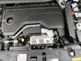 Opel Corsa 1.2 Turbo Hybrid GS | VOORRAAD VOORDEEL | 2 + 6 JAAR GARANTIE |