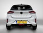 Opel Corsa 1.2 Turbo Hybrid GS | VOORRAAD VOORDEEL | 2 + 6 JAAR GARANTIE |