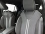 Opel Corsa 1.2 Turbo Hybrid GS | VOORRAAD VOORDEEL | 2 + 6 JAAR GARANTIE |