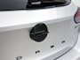 Opel Corsa 1.2 Turbo Hybrid GS | VOORRAAD VOORDEEL | 2 + 6 JAAR GARANTIE |