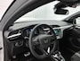 Opel Corsa 1.2 Turbo Hybrid GS | VOORRAAD VOORDEEL | 2 + 6 JAAR GARANTIE |
