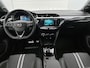Opel Corsa 1.2 Turbo Hybrid GS | VOORRAAD VOORDEEL | 2 + 6 JAAR GARANTIE |