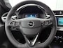 Opel Corsa 1.2 Turbo Hybrid GS | VOORRAAD VOORDEEL | 2 + 6 JAAR GARANTIE |