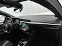 Opel Corsa 1.2 Turbo Hybrid GS | VOORRAAD VOORDEEL | 2 + 6 JAAR GARANTIE |