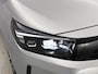 Opel Corsa 1.2 Turbo Hybrid GS | VOORRAAD VOORDEEL | 2 + 6 JAAR GARANTIE |