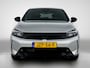 Opel Corsa 1.2 Turbo Hybrid GS | VOORRAAD VOORDEEL | 2 + 6 JAAR GARANTIE |