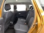 Dacia Duster 1.0 TCe Comfort | 92pk | Navigatie | Parkeersensoren Achter | 65.000km! | Hoge Instap |