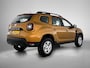 Dacia Duster 1.0 TCe Comfort | 92pk | Navigatie | Parkeersensoren Achter | 65.000km! | Hoge Instap |