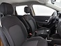 Dacia Duster 1.0 TCe Comfort | 92pk | Navigatie | Parkeersensoren Achter | 65.000km! | Hoge Instap |