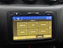 Dacia Duster 1.0 TCe Comfort | 92pk | Navigatie | Parkeersensoren Achter | 65.000km! | Hoge Instap |