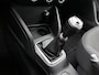 Dacia Duster 1.0 TCe Comfort | 92pk | Navigatie | Parkeersensoren Achter | 65.000km! | Hoge Instap |