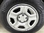 Dacia Duster 1.0 TCe Comfort | 92pk | Navigatie | Parkeersensoren Achter | 65.000km! | Hoge Instap |