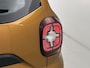 Dacia Duster 1.0 TCe Comfort | 92pk | Navigatie | Parkeersensoren Achter | 65.000km! | Hoge Instap |