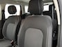 Dacia Duster 1.0 TCe Comfort | 92pk | Navigatie | Parkeersensoren Achter | 65.000km! | Hoge Instap |