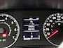 Dacia Duster 1.0 TCe Comfort | 92pk | Navigatie | Parkeersensoren Achter | 65.000km! | Hoge Instap |