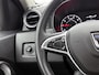 Dacia Duster 1.0 TCe Comfort | 92pk | Navigatie | Parkeersensoren Achter | 65.000km! | Hoge Instap |