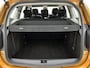 Dacia Duster 1.0 TCe Comfort | 92pk | Navigatie | Parkeersensoren Achter | 65.000km! | Hoge Instap |