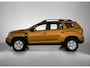 Dacia Duster 1.0 TCe Comfort | 92pk | Navigatie | Parkeersensoren Achter | 65.000km! | Hoge Instap |