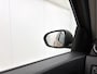 Dacia Duster 1.0 TCe Comfort | 92pk | Navigatie | Parkeersensoren Achter | 65.000km! | Hoge Instap |