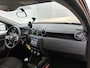 Dacia Duster 1.0 TCe Comfort | 92pk | Navigatie | Parkeersensoren Achter | 65.000km! | Hoge Instap |