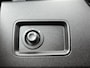 Dacia Duster 1.0 TCe Comfort | 92pk | Navigatie | Parkeersensoren Achter | 65.000km! | Hoge Instap |