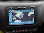 Dacia Duster 1.0 TCe Comfort | 92pk | Navigatie | Parkeersensoren Achter | 65.000km! | Hoge Instap |