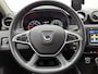 Dacia Duster 1.0 TCe Comfort | 92pk | Navigatie | Parkeersensoren Achter | 65.000km! | Hoge Instap |