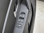 Dacia Duster 1.0 TCe Comfort | 92pk | Navigatie | Parkeersensoren Achter | 65.000km! | Hoge Instap |