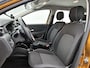 Dacia Duster 1.0 TCe Comfort | 92pk | Navigatie | Parkeersensoren Achter | 65.000km! | Hoge Instap |