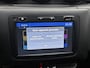 Dacia Duster 1.0 TCe Comfort | 92pk | Navigatie | Parkeersensoren Achter | 65.000km! | Hoge Instap |