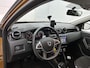 Dacia Duster 1.0 TCe Comfort | 92pk | Navigatie | Parkeersensoren Achter | 65.000km! | Hoge Instap |