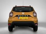 Dacia Duster 1.0 TCe Comfort | 92pk | Navigatie | Parkeersensoren Achter | 65.000km! | Hoge Instap |