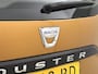 Dacia Duster 1.0 TCe Comfort | 92pk | Navigatie | Parkeersensoren Achter | 65.000km! | Hoge Instap |