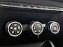 Dacia Duster 1.0 TCe Comfort | 92pk | Navigatie | Parkeersensoren Achter | 65.000km! | Hoge Instap |