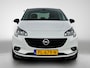 Opel Corsa 1.0 Turbo Innovation | 90pk | Apple Carplay/Android Auto | Zwarte Velgen |