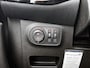 Opel Corsa 1.0 Turbo Innovation | 90pk | Apple Carplay/Android Auto | Zwarte Velgen |