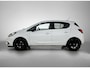 Opel Corsa 1.0 Turbo Innovation | 90pk | Apple Carplay/Android Auto | Zwarte Velgen |