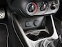 Opel Corsa 1.0 Turbo Innovation | 90pk | Apple Carplay/Android Auto | Zwarte Velgen |