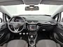 Opel Corsa 1.0 Turbo Innovation | 90pk | Apple Carplay/Android Auto | Zwarte Velgen |