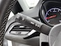 Opel Corsa 1.0 Turbo Innovation | 90pk | Apple Carplay/Android Auto | Zwarte Velgen |