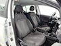 Opel Corsa 1.0 Turbo Innovation | 90pk | Apple Carplay/Android Auto | Zwarte Velgen |