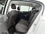 Opel Corsa 1.0 Turbo Innovation | 90pk | Apple Carplay/Android Auto | Zwarte Velgen |