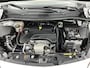Opel Corsa 1.0 Turbo Innovation | 90pk | Apple Carplay/Android Auto | Zwarte Velgen |