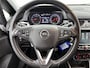 Opel Corsa 1.0 Turbo Innovation | 90pk | Apple Carplay/Android Auto | Zwarte Velgen |
